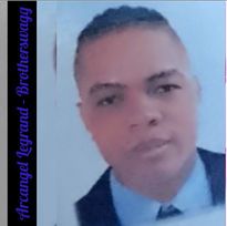 "Arcangel Legrand -...