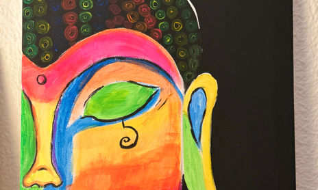 Emoción y Espiritualidad