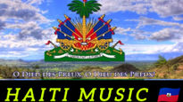 "Haitian Rap:...