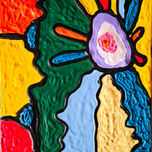 A thumbnail 1