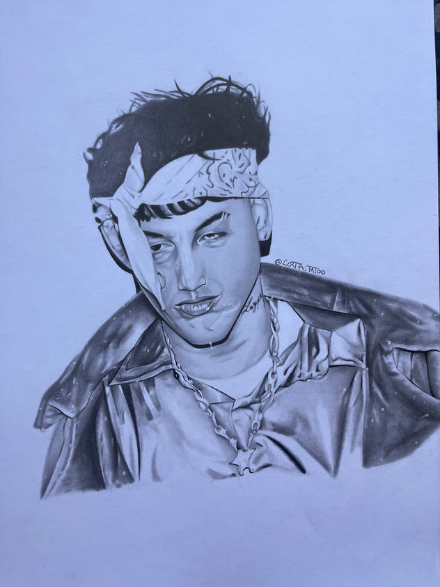 Zellwow