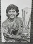 Diego Armando Maradona