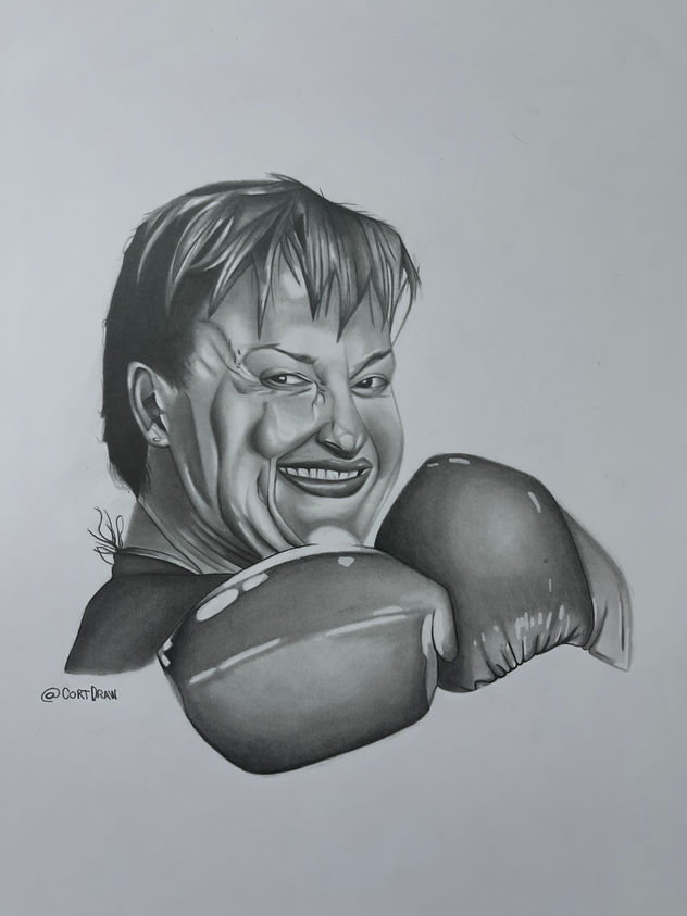 Locomotora Oliveras