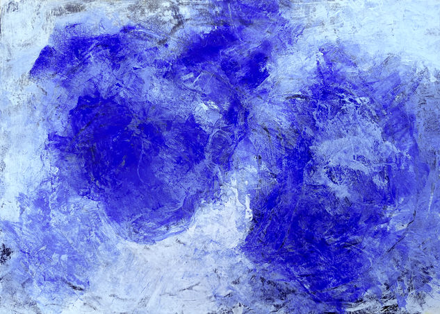 Aqua 2 