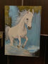 White Majesty