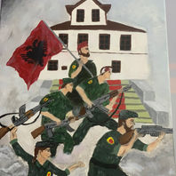obra