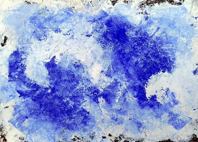 Aqua 3 