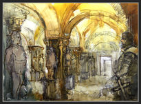 Museo-historia-mili...