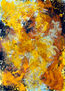 Burn 2