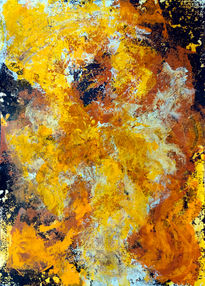 Burn 2