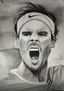 Rafa Nadal