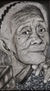 Abuela 1