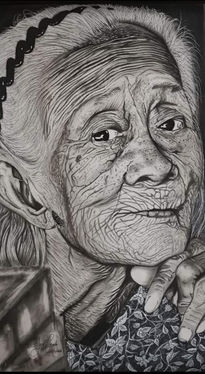 Abuela 1