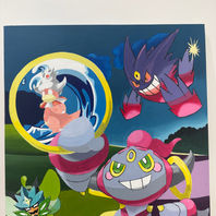 artwork