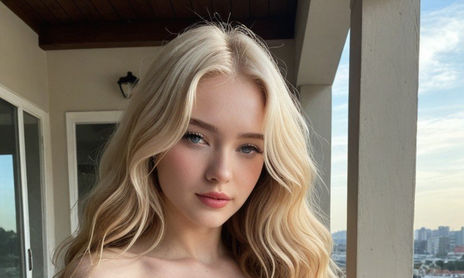 Nudes