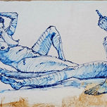 Desnudos thumbnail 1