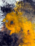 Burn 3