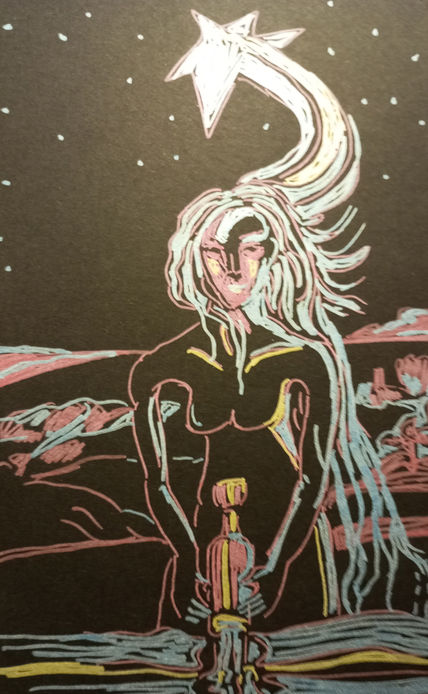 Estrella