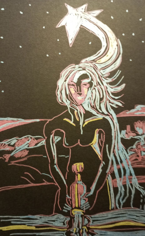 Estrella