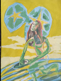 Estrella