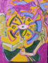 Rueda de la fortuna