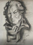 Goya