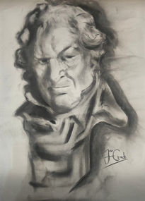 Goya