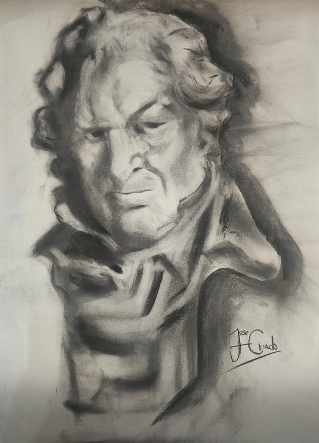 Goya