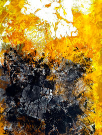 Burn 4