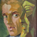 портрет thumbnail 1