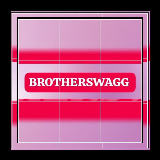 Qui est "Arcangellegrandbrotherswagg et Wyclef Jean & Guy Philippe En Haïti? 