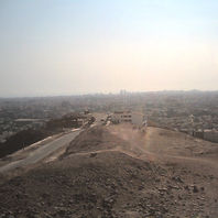 obra