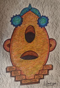 Pepearte-5009