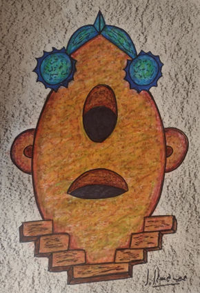 Pepearte-5009