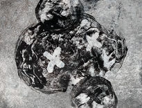 Forms