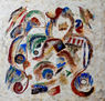 Echoes of the Ancients