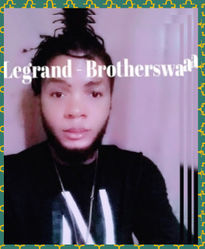 Album "Free...
