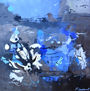 Emerging life