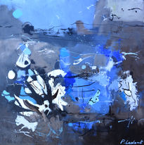 Emerging life
