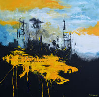 Trafalgar