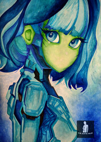 Linserax Parte 7