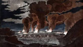 "Haitian Artists of...