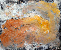 Eruption