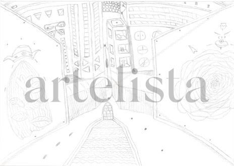 Portales