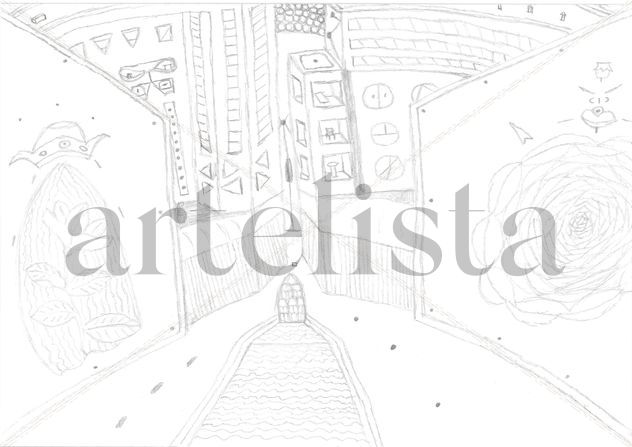 Portales