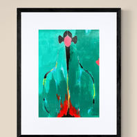 obra