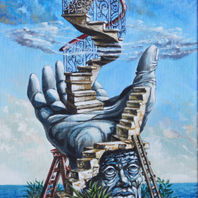 obra
