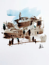 Baena IV