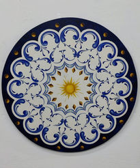 Mandala Solar en...