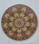 Mandala corazón